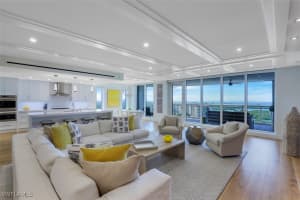 13915 Old Coast Rd 1601, Naples
