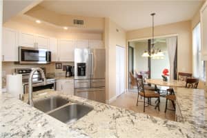 7024 Pelican Bay Blvd F-504, Naples