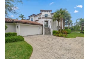 28541 Calabria Ct 202, Naples