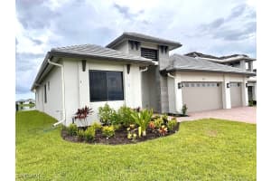 5165 Julienne Rd, Ave Maria