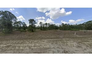 506 Jaguar Blvd, Lehigh Acres 506 Jaguar Blvd, Lehigh Acres