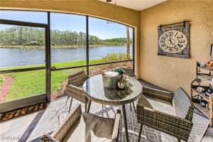9572 Trevi Ct 5015, Naples