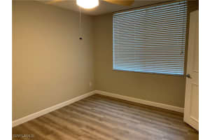 1250 Wildwood Lakes Blvd 101, Naples