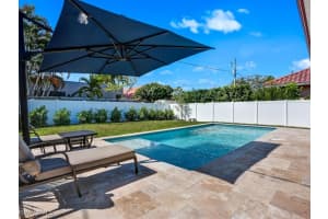 774 99th Ave N, Naples