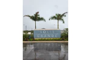 27833 Solis Grande Dr, Bonita Springs