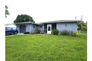 1705 Se 19th Ln, Cape Coral 1705 Se 19th Ln, Cape Coral