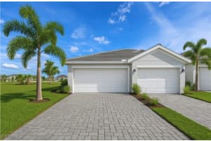 15255 Green Acres Ave 111, Punta Gorda 15255 Green Acres Ave 111, Punta Gorda