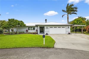 18071 Traverse Dr, Alva 18071 Traverse Dr, Alva