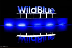 18460 Wildblue Blvd, Fort Myers