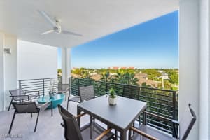 1115 Central Ave 445, Naples