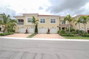 8531 Violeta St 101, Estero