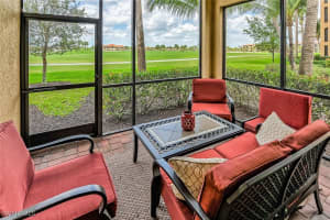 17971 Bonita National Blvd 618, Bonita Springs