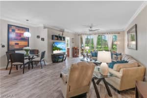 20091 Seagrove St 802, Estero 20091 Seagrove St 802, Estero