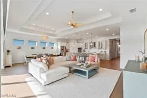 8791 Calypso Ct, Naples