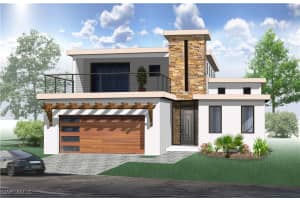 10080 Winter Park Pl, Bonita Springs