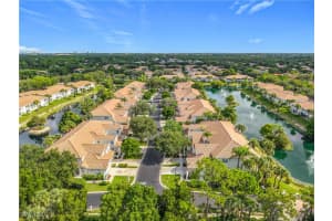 6834 Lantana Bridge Rd 102, Naples