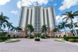 1065 Borghese Ln 706, Naples