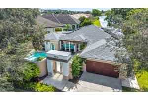 6908 Lone Oak Blvd, Naples