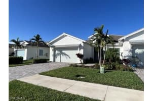 9007 Saint Lucia Dr, Naples 9007 Saint Lucia Dr, Naples