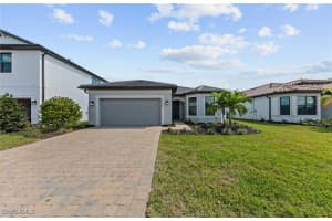 4500 Annapolis Ave, Ave Maria