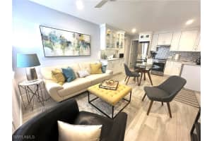 175 5th Ave S 104, Naples
