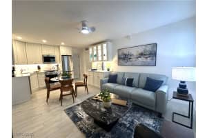 175 5th Ave S 103, Naples