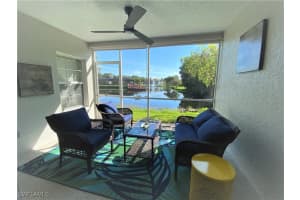 6934 Rain Lily Ct 103, Naples