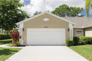 5502 Greenwood Cir 1, Naples 5502 Greenwood Cir 1, Naples