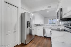 8550 Kingbird Loop 625, Estero
