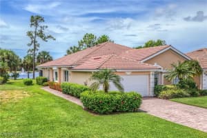 7750 Haverhill Ct, Naples