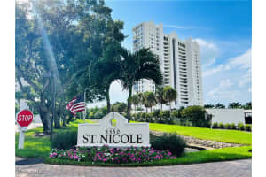5550 Heron Point Dr 704, Naples