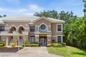 3911 Windward Passage Cir 102, Bonita Springs