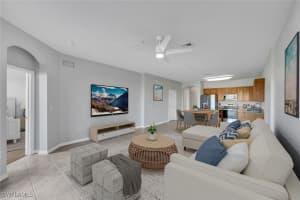 9621 Spanish Moss Way 3831, Bonita Springs 9621 Spanish Moss Way 3831, Bonita Springs