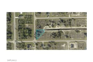 1123 Hallmark Ave S, Lehigh Acres