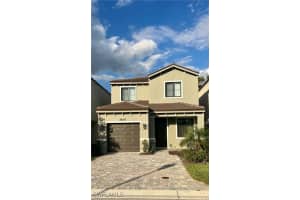 26475 Bonita Fairways Blvd, Bonita Springs