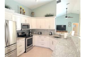 2026 Terrazzo Ln, Naples