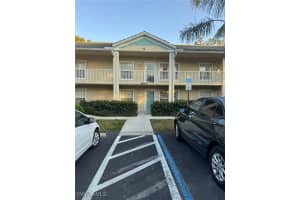 25741 Lake Amelia Way 205, Bonita Springs
