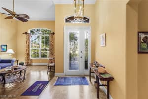 15669 Fiddlesticks Blvd, Fort Myers