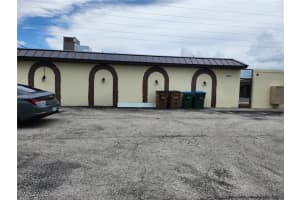 4516 Santa Barbara Blvd 3, Cape Coral 4516 Santa Barbara Blvd 3, Cape Coral