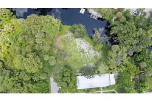 27261 Dortch Ave, Bonita Springs
