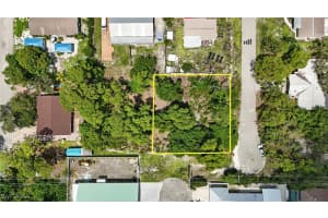 4295 Pine Lake Rd, Bonita Springs