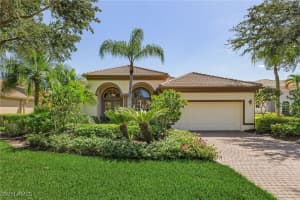 20187 Buttermere Ct, Estero