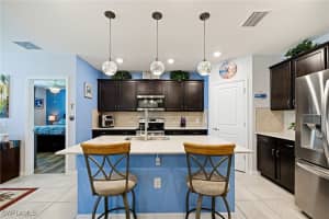 10795 Marlberry Way, North Fort Myers