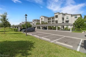 5807 Double Eagle Cir 4617, Ave Maria 5807 Double Eagle Cir 4617, Ave Maria