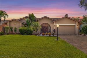 14637 Aeries Way Dr, Fort Myers