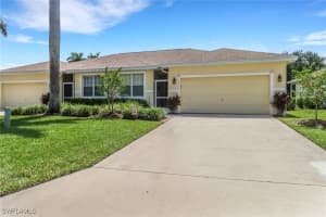14174 Danpark Loop, Fort Myers 14174 Danpark Loop, Fort Myers