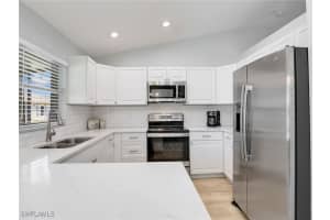 4829 Molokai Dr 12, Naples