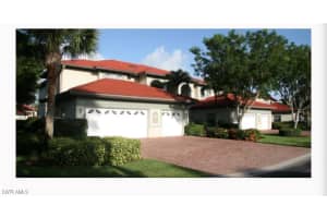 295 Waterside Cir 1-102, Marco Island