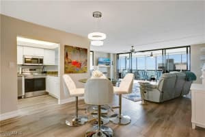 26131 Hickory Blvd 7d, Bonita Springs