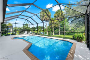 9764 Mendocino Dr, Fort Myers